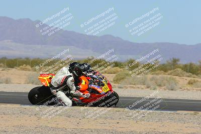 media/Mar-26-2023-CVMA (Sun) [[318ada6d46]]/Race 3 Amateur Supersport Open (Holeshot)/